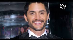 VIDEO: El hijo de Daniel Elbittar tiene talento para el drama