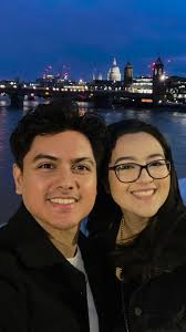 Anniversary date with the Mrs. 👰🏻‍♀️💍 #OnceUponATimmons