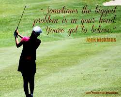 Pin On Mondaymotivation