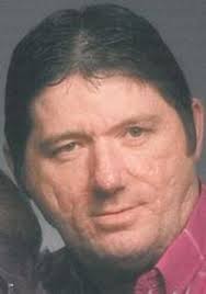 Larry David Gumpert (1951-2012)