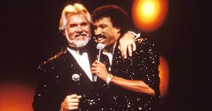 friendship. Lionel Richie #TBT ...
