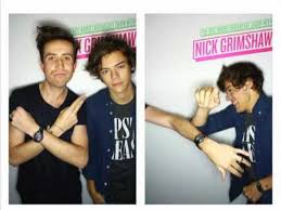 Check spelling or type a new query. Grimmy Plays Which Direction Youtube