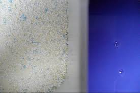 Maybe you would like to learn more about one of these? Detergent Enzymes Wikipedia