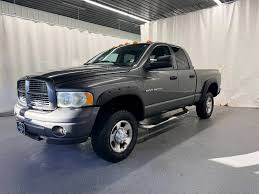 Image result for Dark Heather Gray 1980 Chrysler