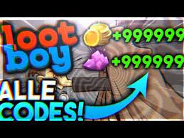 Click the button below to verify! Lootboy 322 Diamanten Und 18000 Coins Code Alle Codes Im Jahr 2019 1000 Abospecial Youtube
