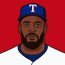 AJ Olvera (@olvera_aj)