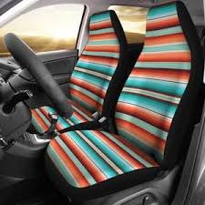 Pink Koala Pattern Print Universal Fit Car Seat Cover Car Seats Carseat Cover Car Seat Cover Pattern