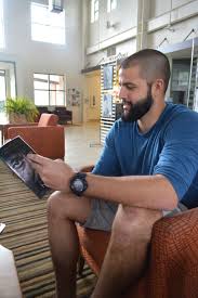 Christian Terry Publishes Book on Homelessness - St. John's ...