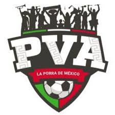 Dos equipos, veinte competidores, un solo ganador. Episode 48 Claudia Martinez Exatlon Usa By Villa S Army Mexico Soccer Podcast A Podcast On Anchor