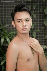 South Cotabato, SOCCSKSARGEN and Beyond