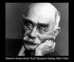 Robert A Zuluaga 4 Woodland Park Mayor 2022