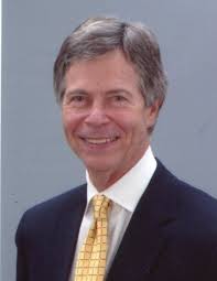 Obituary for Larry Wayne Reed