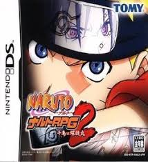 May 08, 2014 · description: 4789 Rpg Tsukuru Ds Nintendo Ds Nds Rom Download
