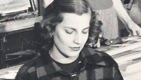 Whitney: Campaign gift from the heart