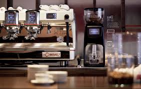 We did not find results for: Professional Espresso Coffee And Cappuccino Machines La Cimbali Us