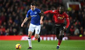 2, 23 декабря 2020, англия. Everton Manchester Yunajted Prognoz Bukmekerov Na Match Apl Football Ua