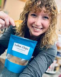 Check these out for your summer picnics!