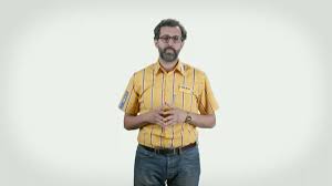 Ikea Saudi Arabia ايكيا السعودية On Twitter صاحبك إللي يفكر فيك قبل الكل انضم الآن لبرنامج أصحاب ايكيا وكون أول واحد يعرف عن العروض Https T Co Be9sesk7y3 صاحبك في التطبيق Https T Co T9rsqsnfgx