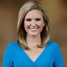 Articles by Ann Wyatt Little's Profile