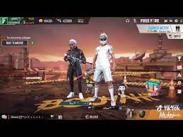 Created for gacha life fans. Tik Tok Efdewe Youtube
