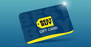 Shop for gift by interest, by occasion, or by price. Best Buy Canada Free Samples Canadian Savers
