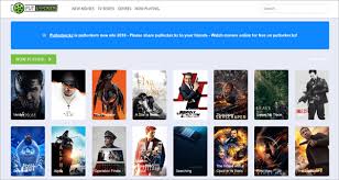 However, the main issue many of them encountered is that most of crackle is another standard site that provides users to watch movies for free. Best 19 Websites Which Are Like Rainierland In 2019