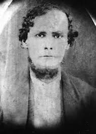 Robert C. Hathorn (abt.1825-aft.1880)