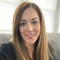 Wendy Beitler BSN, RN