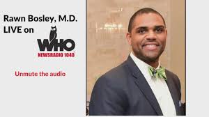 New Concerns That Sunscreen Is Bad For You 1040 Who Des Moines 5 16 19 Youtube