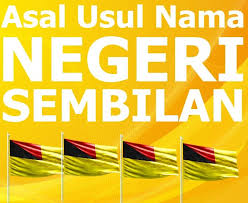 Kata minangkabau mengandung banyak pengertian. Facebook