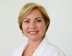 Concierge Medicine from Mount Sinai New York. Here in The Palm Beaches.