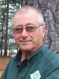 AWARDS & RECOGNITION