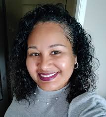 Our Team — Strategic Community Partners