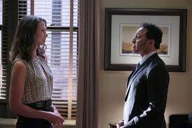 1 2 the season concluded on may 5, 2017. Blue Bloods Season 9 Episode 1 Rotten Tomatoes