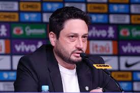 Marta (Orlando Pride) Estatísticas