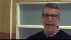 More details emerge in Sentinel High School lockdown