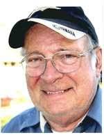 Thomas "Tom" Anderson Obituary