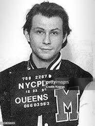 288 John Slater Actor Stock Photos, High-Res Pictures, and Images