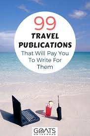 Pin On Traveling Creatives
