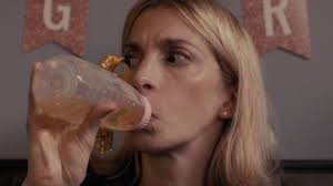 Milkwater' Trailer: Molly Bernard Becomes a Surrogate in This Heartfelt  Comedy (Exclusive)