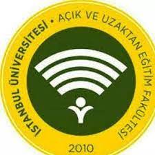 Auzef sınav sonuçları ne zaman açıklanacak? Istanbul Universitesi Auzef Ilitam Odev Proje Home Facebook