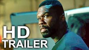 50 cent had a great run in 2018. Den Of Thieves Trailer 1 New 2018 50 Cent Action Movie Hd Den Of Thieves 2018