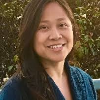 Stephanie Maxfield's Instagram, Twitter & Facebook