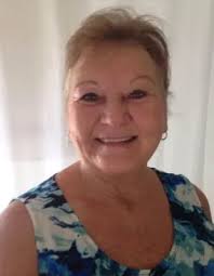 Obituary information for Hattie Mae Highsmith