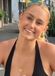 Denise Piotrowski's Instagram, Twitter & Facebook