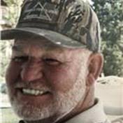 Frances Doak's Instagram, Twitter & Facebook