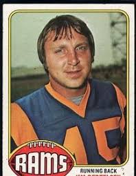 The History of Longhorn Sports