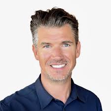 Digital Material Capture with Adobe Substance 3D