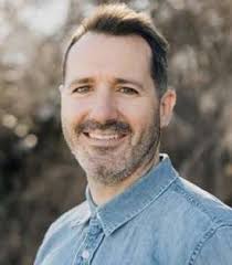 Valley Behavioral Health