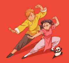 Pin By Melissa Browning On Fma Fullmetal Alchemist Brotherhood Fullmetal Alchemist Alchemist